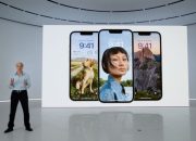 Keunggulan dan Kelemahan Kinerja Android 16 dan iOS Terbaru