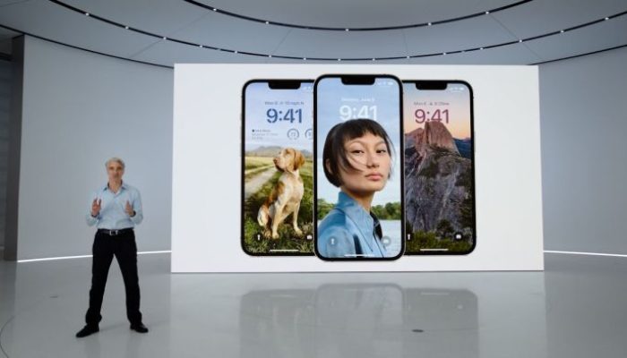 Keunggulan dan Kelemahan Kinerja Android 16 dan iOS Terbaru