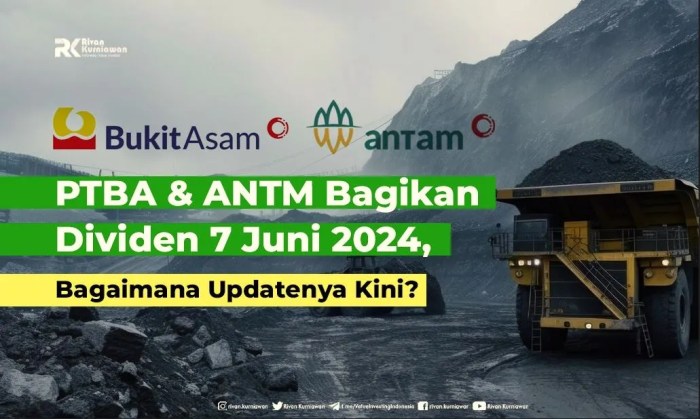 Are Alternative ETFs Good Diversifiers?