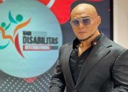 Kekayaan Deddy Corbuzier vs Artis Indonesia Lainnya