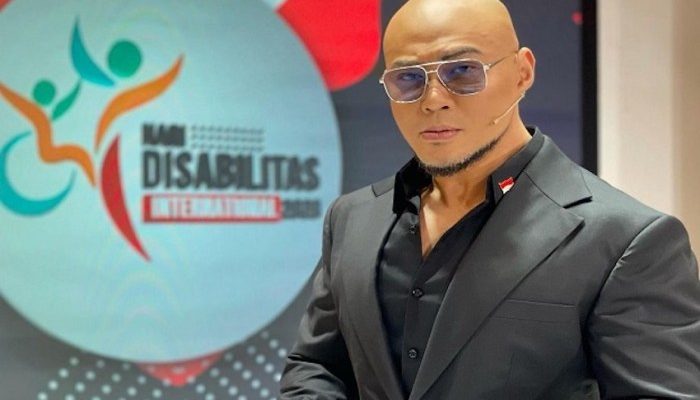 Kekayaan Deddy Corbuzier vs Artis Indonesia Lainnya