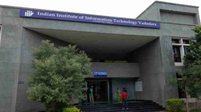 AP LAWCET Exam Analysis 2025 (Available): Section Wise Difficulty Level ... AP LAWCET Exam Analysis 2025 (Available): Section Wise Difficulty Level ...