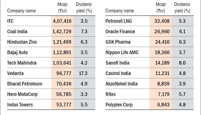 Dividen PLN 2025  Kontribusi untuk Negara