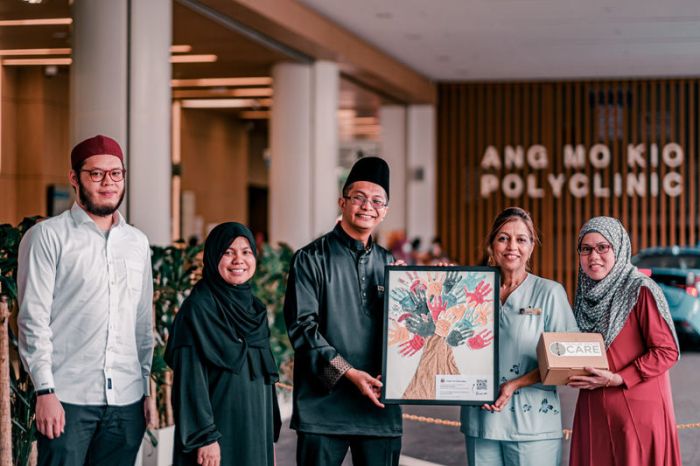 Pahala dan keutamaan amalan di awal zulhijah menjelang idul adha