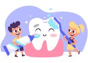 Perawatan Terakhir Istri Pendiri Djitoe Group