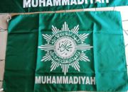 Makna Bendera Merah Tabuh Perang di Masjid Qom