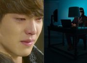 Rahasia Penipuan Pilot Drama Korea Kisah Manipulasi Korban