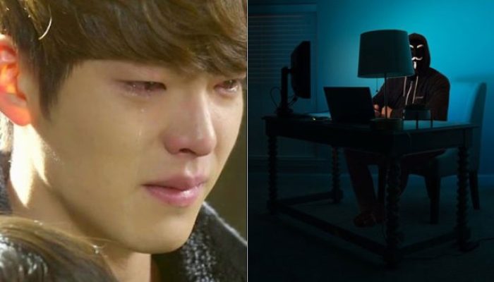 Rahasia Penipuan Pilot Drama Korea Kisah Manipulasi Korban