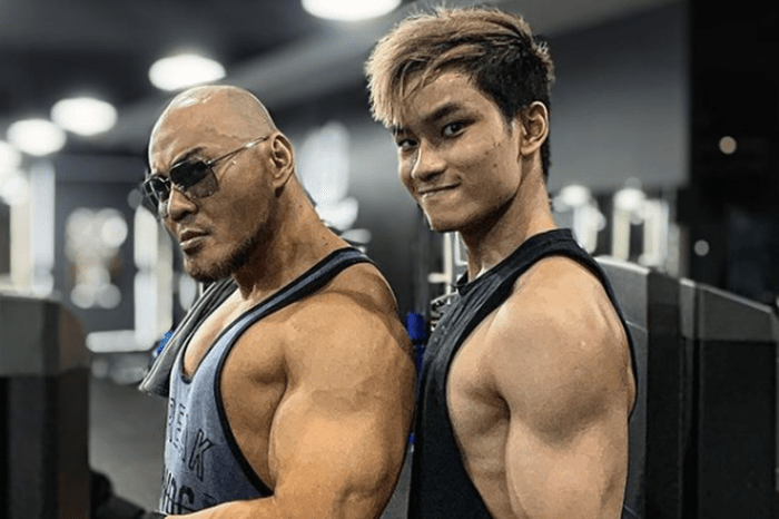 Rincian aset Deddy Corbuzier yang bernilai tinggi