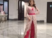 Rumor Hubungan Sarwendah dan Giorgio Antonio di Media Sosial