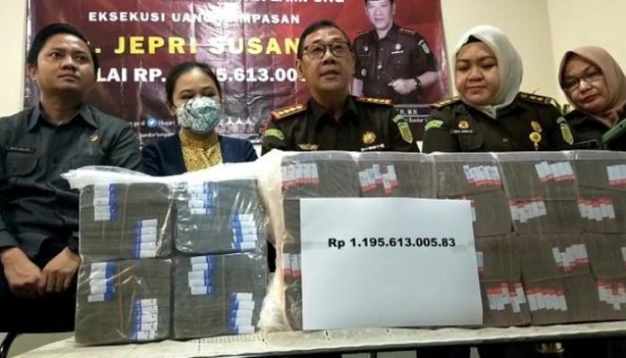 TPPU dan Narkoba di Aceh Ancaman Terhadap Ekonomi dan Stabilitas