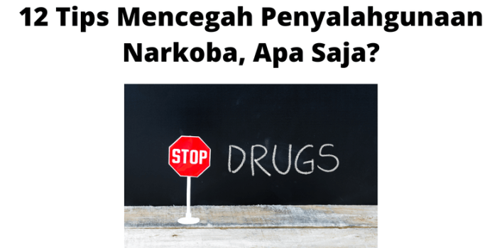 Alternatif hukuman kejahatan narkoba mengurangi kriminalitas