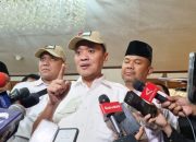 DPR Tolak Pemakzulan Gibran, Ini Alasannya