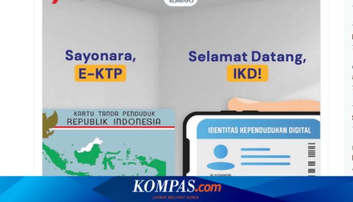 Penipuan Aktivasi iKD Disdukcapil Bantul Cara Menghindarinya