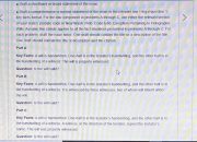 Penjelasan Hukum Kasus Judol Terkait Video