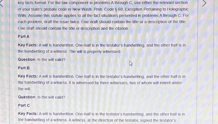 Penjelasan Hukum Kasus Judol Terkait Video