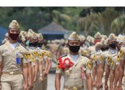 Alternatif Sekolah Kedinasan Sepi Peminat, Kuliah Gratis Jadi Pilihan