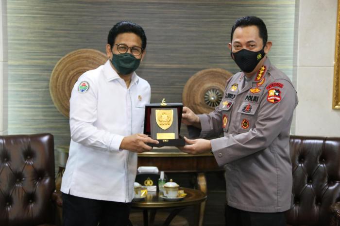 Bangkok Post - Deputy police chief to head security council