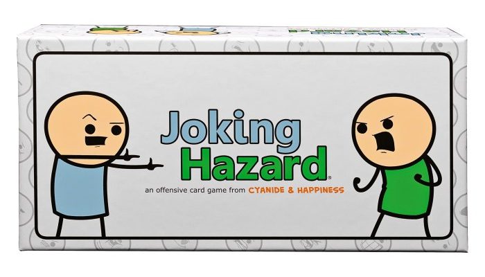 Waspadai! Cara Kerja Bercanda Hasilkan Rp 452.715 dalam 2 Jam