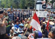 Konflik Perbatasan 4 Pulau Aceh-Sumut Dampak Sosial Ekonomi