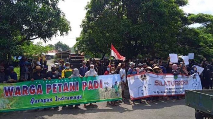 Akibat Terjadinya Konflik Sosial: Dampak dan Tantangan yang Dihasilkan