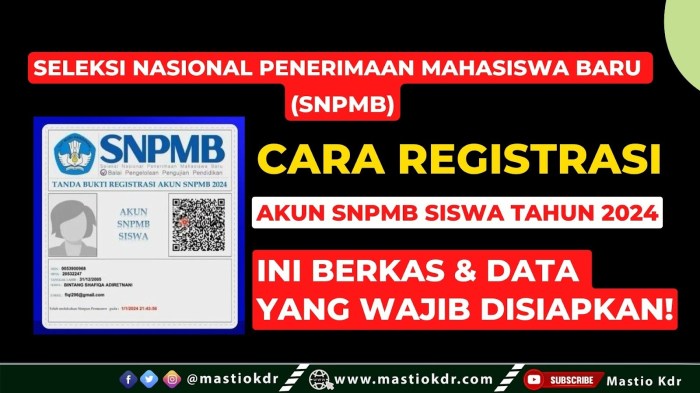 Cara pembayaran Cukai Taksiran di MPKJ Online | IrumahFan | MY