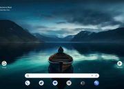 Panduan Lengkap Download Android 16 Resmi