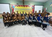 Daftar Program Studi UNESA dengan Syarat Rapor dan Sertifikat