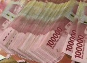 Situs Resmi Cek Penerima Bansos Triliunan 2025