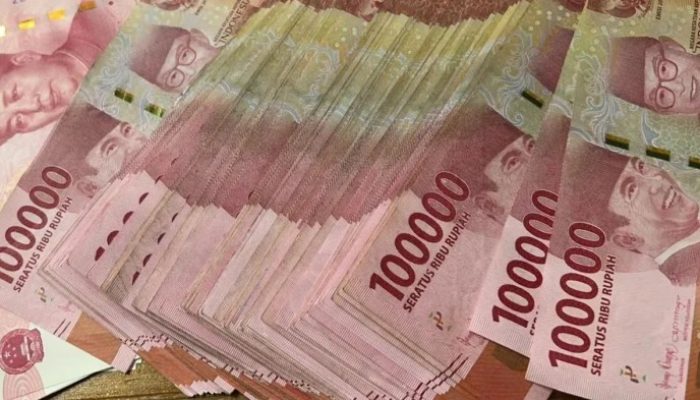 Situs Resmi Cek Penerima Bansos Triliunan 2025