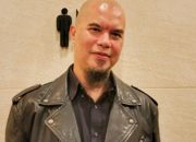 Keunikan dan Ciri Khas Pesta Pernikahan Putra Ahmad Dhani