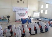 Pengaruh Jam Malam Anak terhadap Keamanan di Pontianak