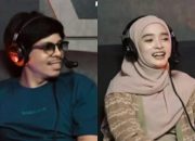 Respon Publik Kurban Artis Inara Rusli-Atta Halilintar