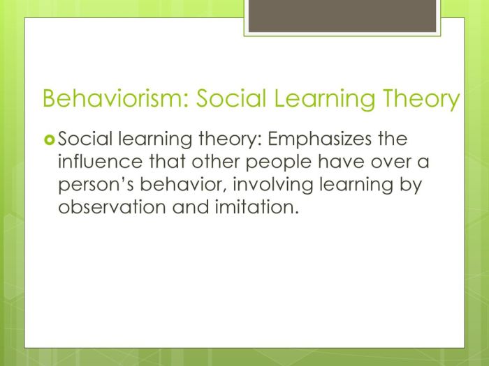 Overview of the 6 Major Theories of Emotion