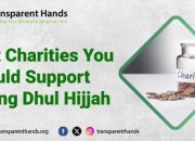 Renungan Khutbah Jumat Singkat Akhir Dzulhijjah 2025