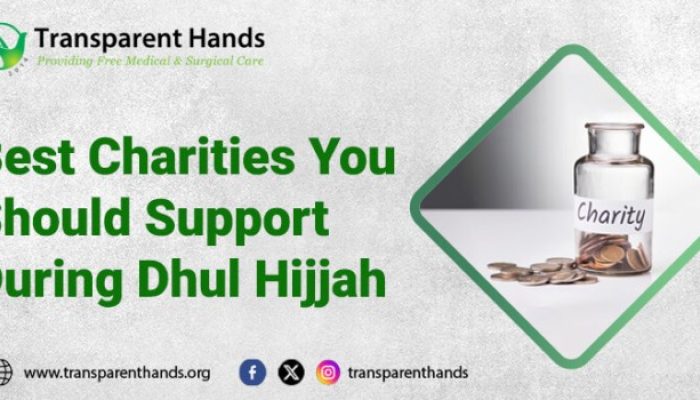 Renungan Khutbah Jumat Singkat Akhir Dzulhijjah 2025