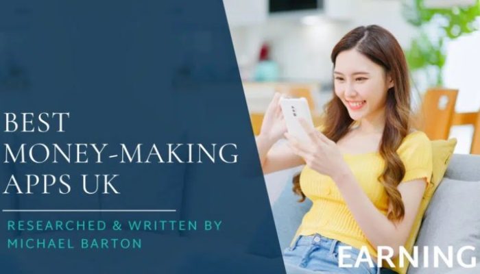 Cara Memilih Aplikasi Penghasil Uang Terpercaya dan Aman