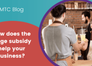 Pendekatan Baru Tingkatkan Upah Buruh Tanpa Subsidi