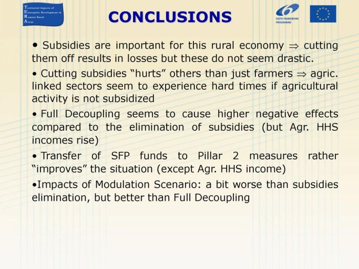Perbandingan dampak subsidi upah cepat cair pada berbagai sektor pekerjaan