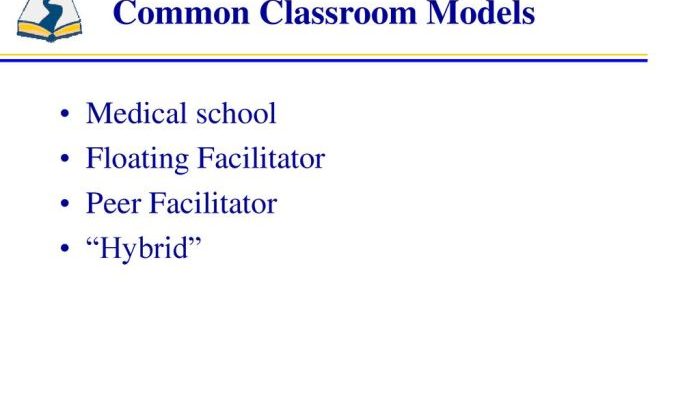 Perbandingan Penerapan CASEL di Berbagai Model Pembelajaran PPG
