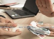 KPK Ungkap Korupsi TKA Proses Hukum dan Dampaknya