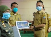 Kebijakan Jam Malam Anak Pemkot Pontianak Secara Detail