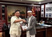 Kritik JPPI Terhadap Kepemimpinan Dedi Mulyadi di Pendidikan