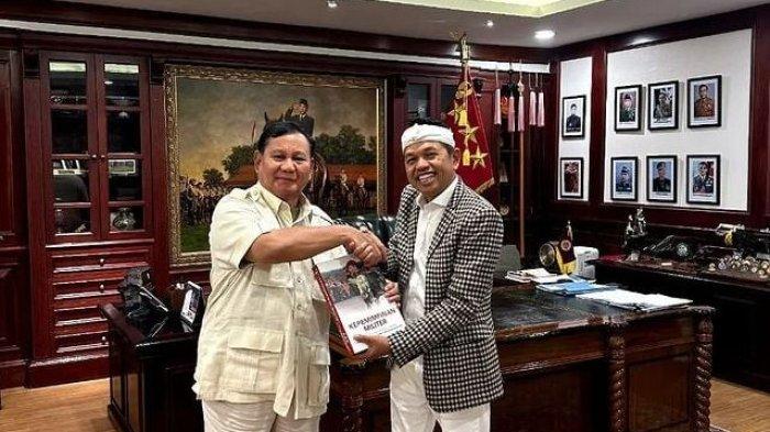 Kritik JPPI terhadap gaya kepemimpinan Dedi Mulyadi di bidang pendidikan