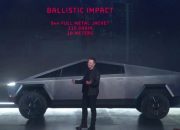 Dampak Elon Musk pada Reputasi dan Citra Tesla