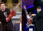Ketidakpuasan Pengguna Akibat Lambatnya Respon Tim Dukungan Musk
