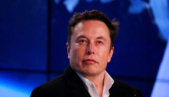 Pengaruh RTO Elon Musk pada Pasar Saham Tesla