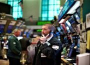 Investor Asing Buang 10 Saham Ini Penyebab Utamanya