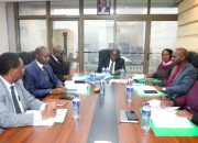 Penilaian Kinerja Wakapolri Bintang 3 Tinjauan Komprehensif