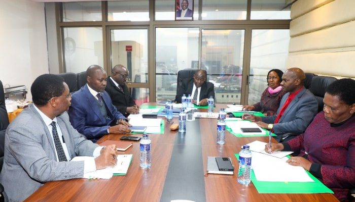 Penilaian Kinerja Wakapolri Bintang 3 Tinjauan Komprehensif